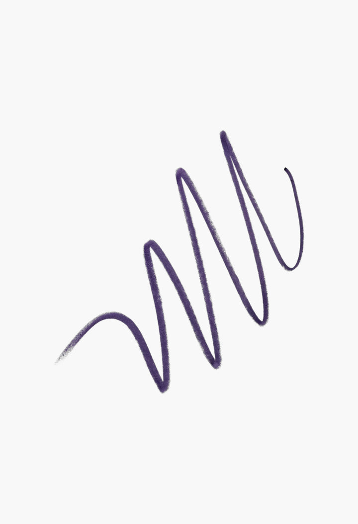 Lip pencil 1.45g - GLAM MODA