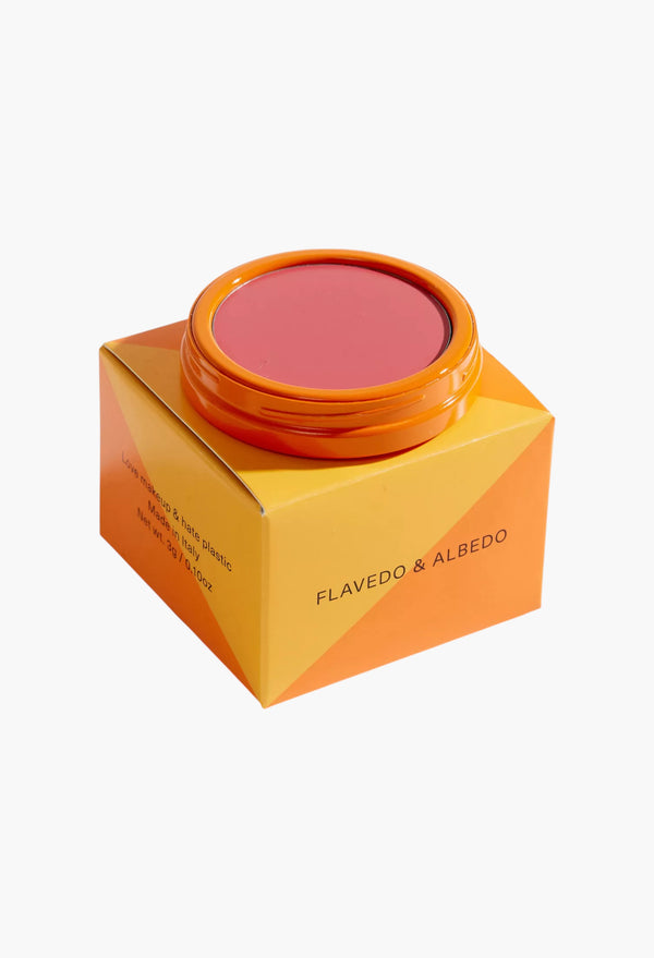 Dew Tint Lip and Cheek Tint