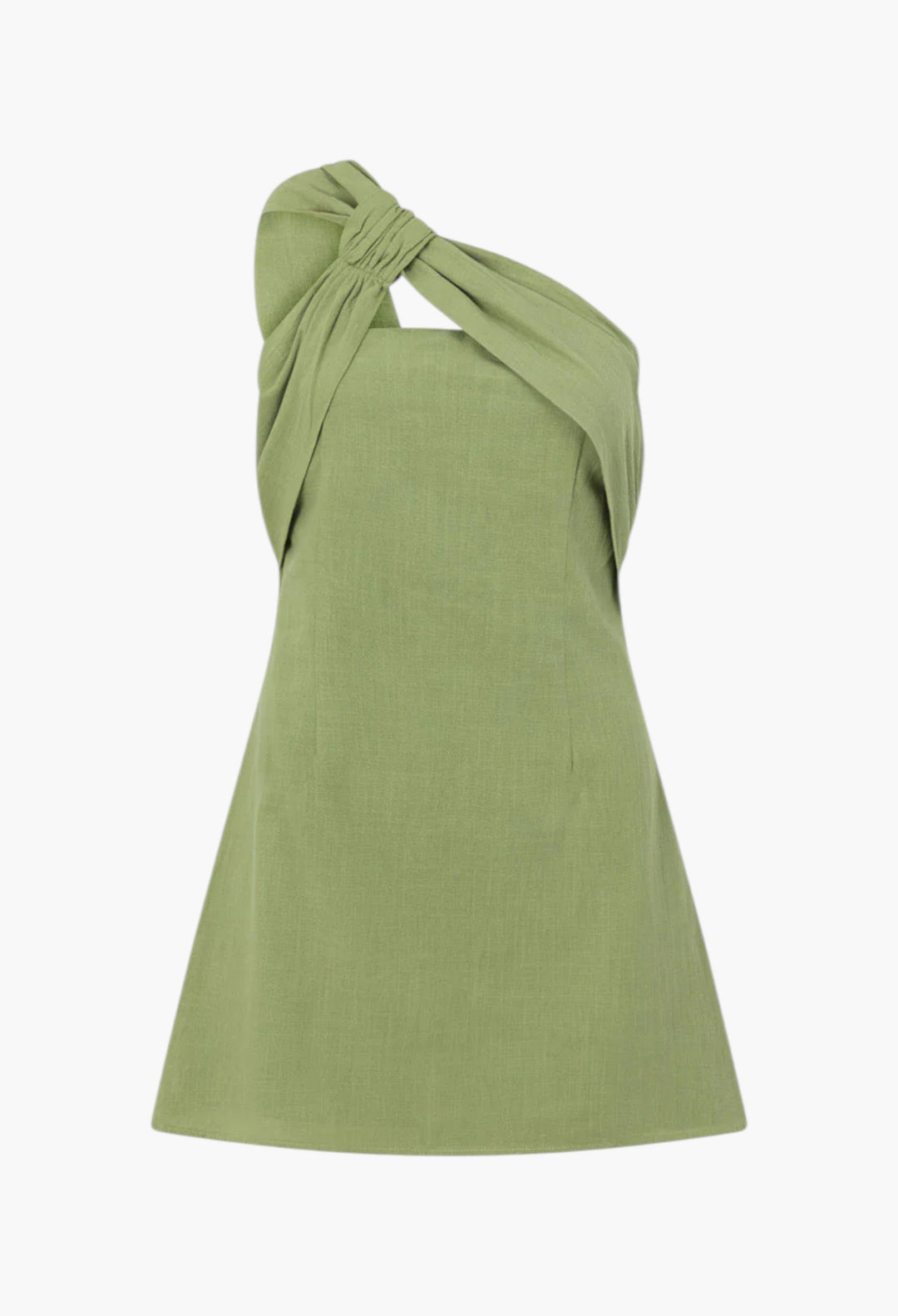 Dimmi Dress - GLAM MODA