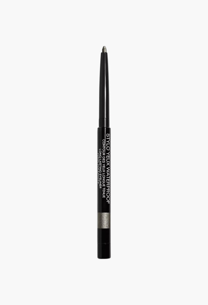 STYLO YEUX WATERPROOF LONG-LASTING EYELINER