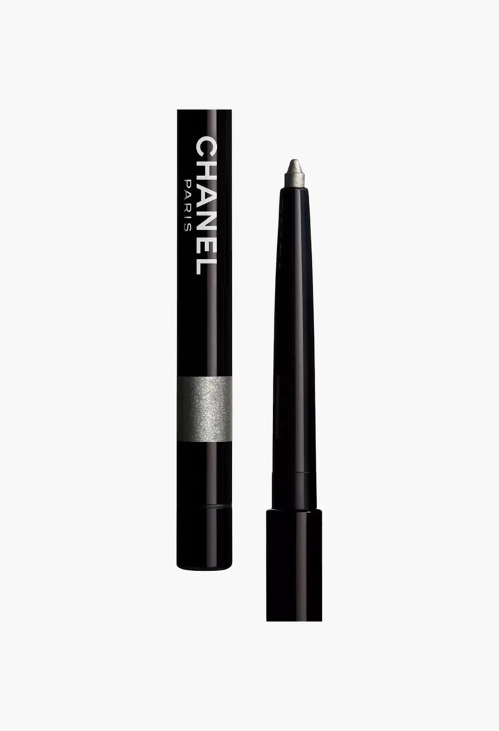 STYLO YEUX WATERPROOF LONG-LASTING EYELINER