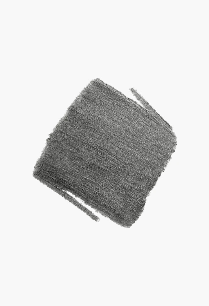 STYLO YEUX WATERPROOF LONG-LASTING EYELINER