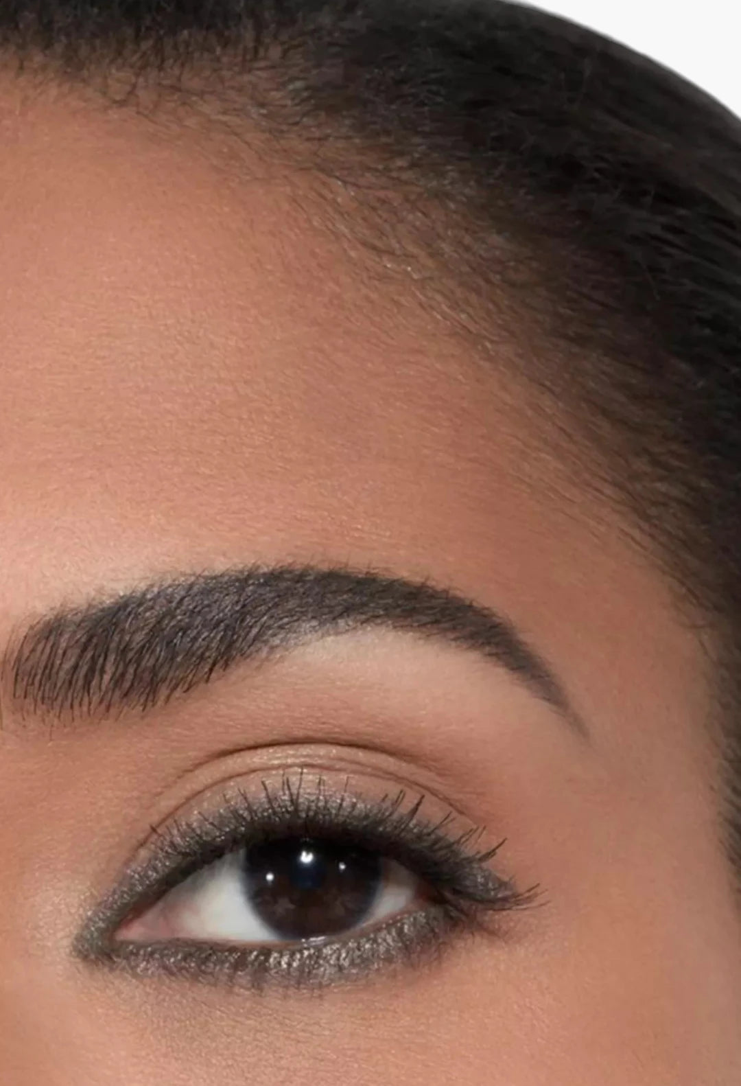 STYLO YEUX WATERPROOF LONG-LASTING EYELINER