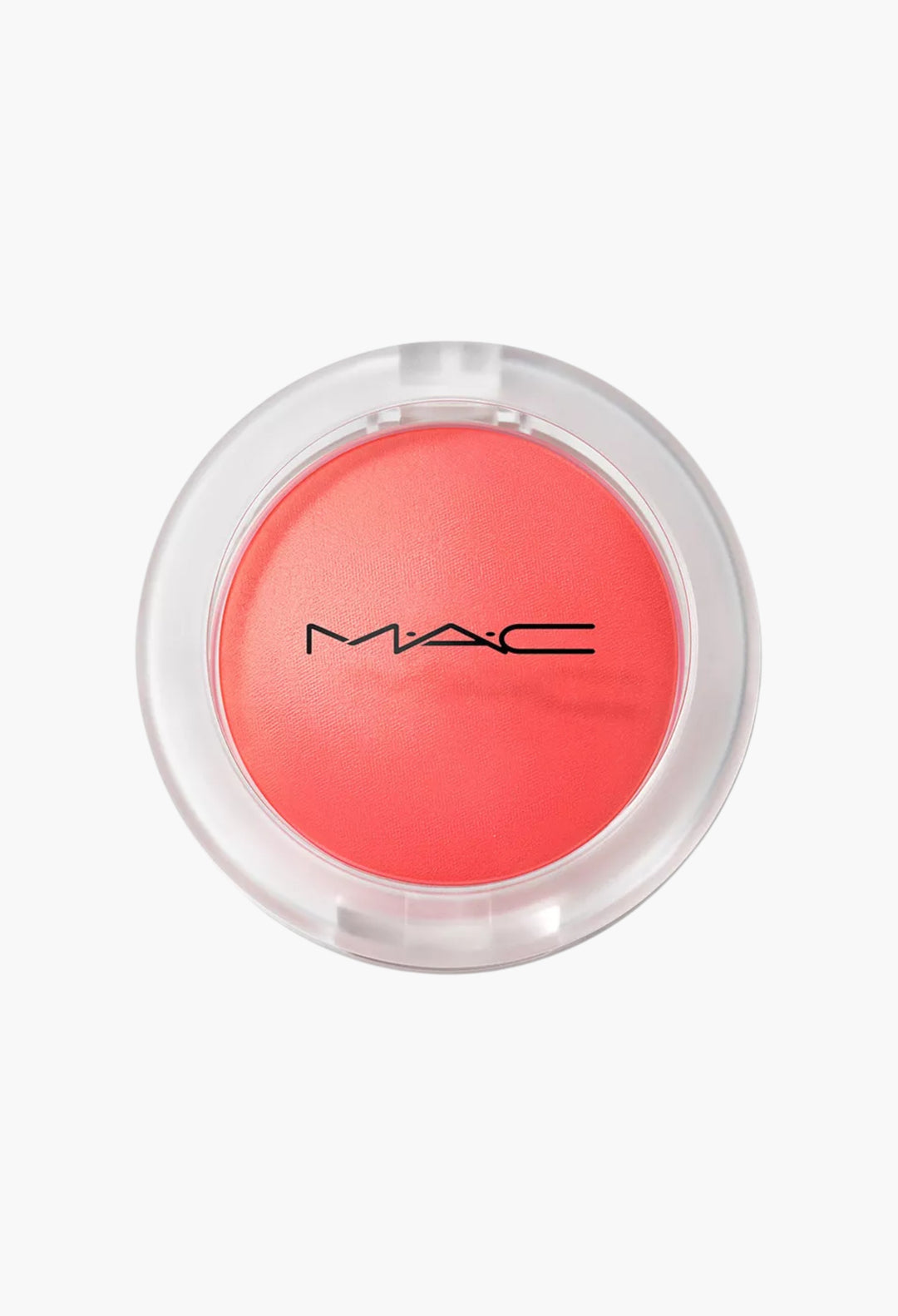 Glow Play Blush - MAC - GLAM MODA