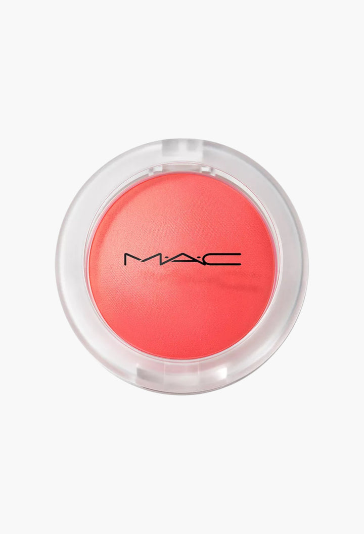 Glow Play Blush - MAC - GLAM MODA