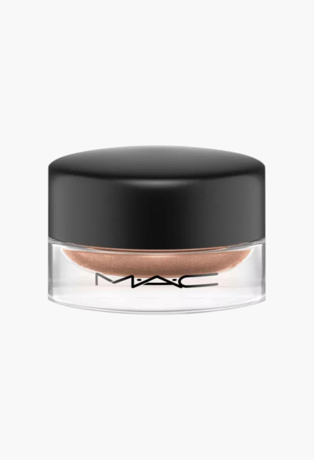 Pro Longwear Paint Pot 5g - GLAM MODA