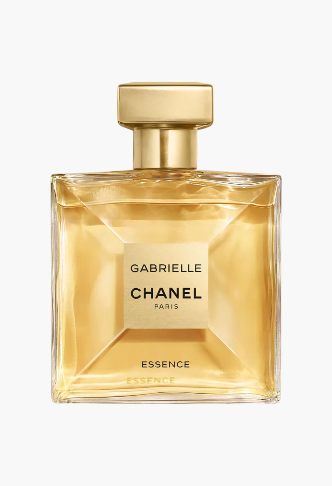 Gabrielle Chanel - Essence - GLAM MODA