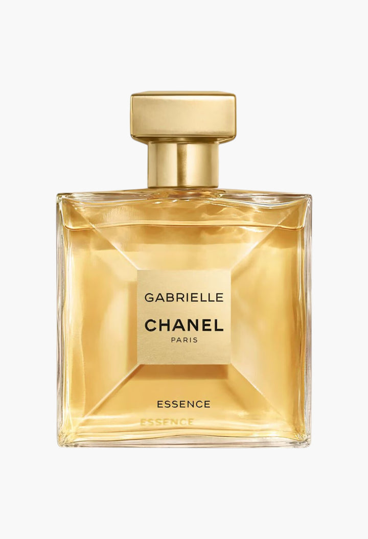 Gabrielle Chanel - Essence - GLAM MODA