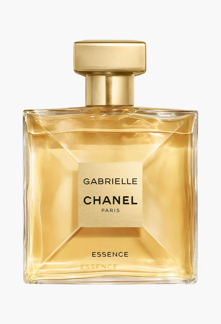 Gabrielle Chanel - Essence - GLAM MODA
