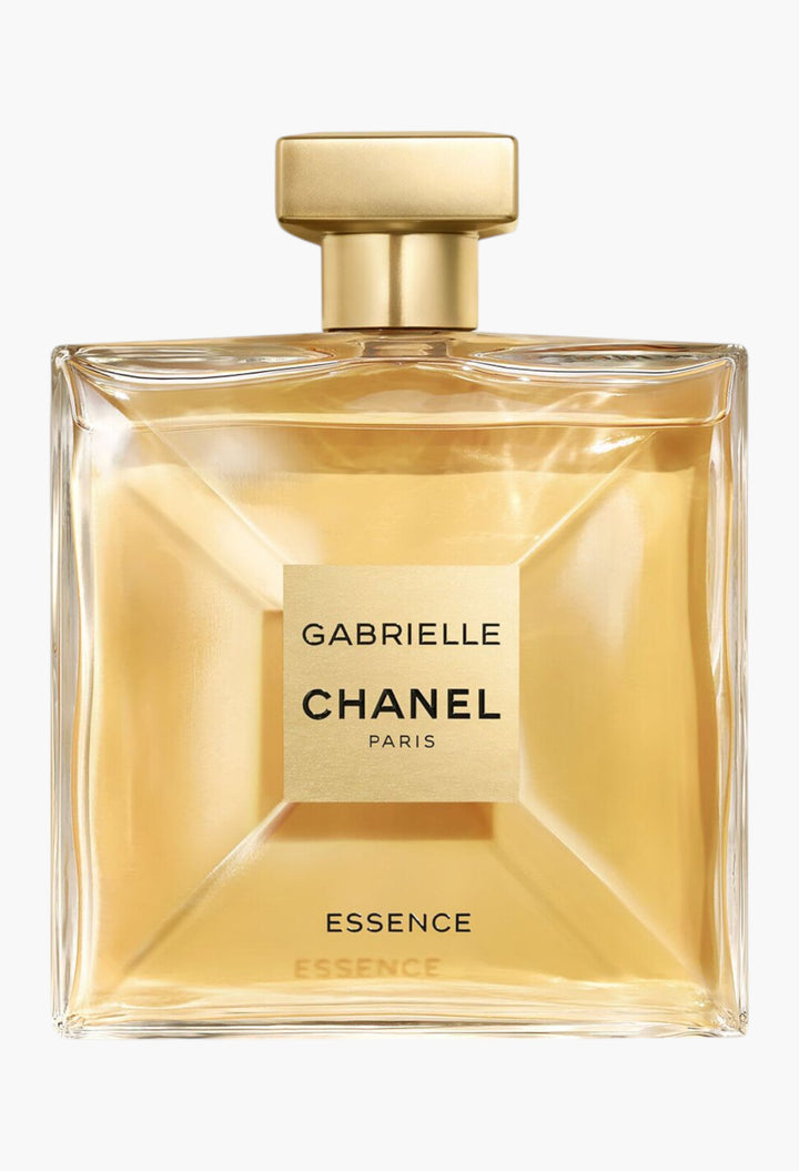 Gabrielle Chanel - Essence - GLAM MODA