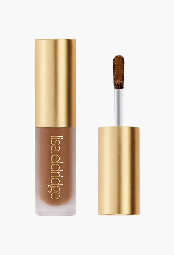 Liquid Silk Eyeshadow 2.8ml