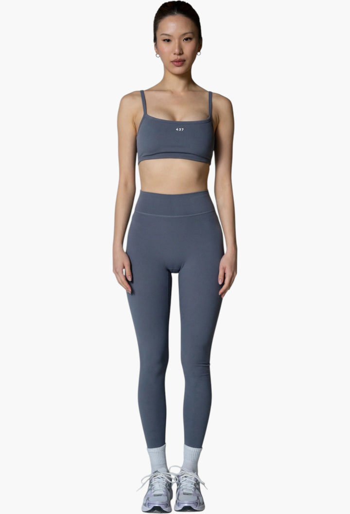 Galaxy - The Essentials Legging - GLAM MODA