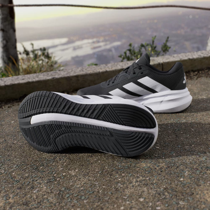 Galaxy 7 Running Shoes - GLAM MODA