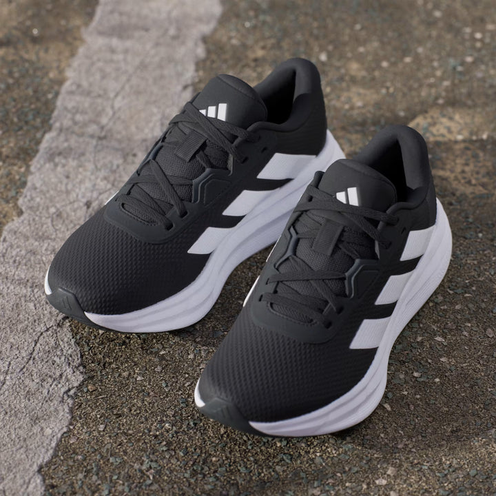 Galaxy 7 Running Shoes - GLAM MODA
