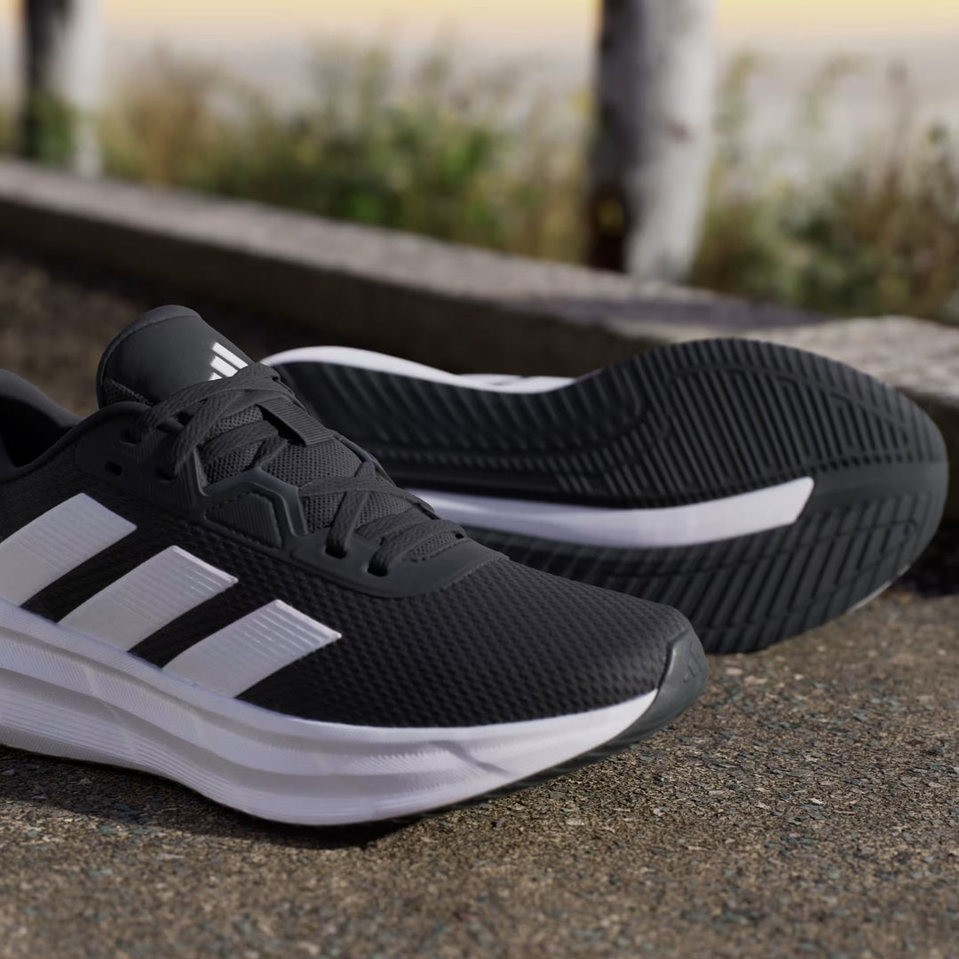Galaxy 7 Running Shoes - GLAM MODA