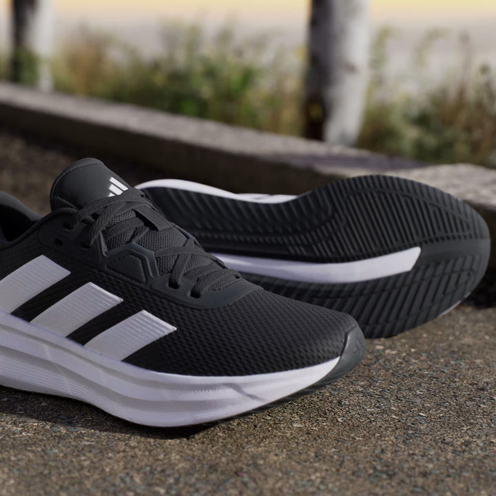 Galaxy 7 Running Shoes - GLAM MODA