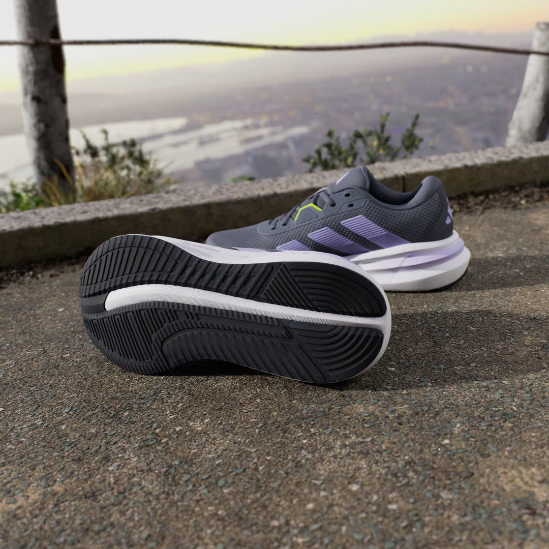 Galaxy 7 Running Shoes - GLAM MODA