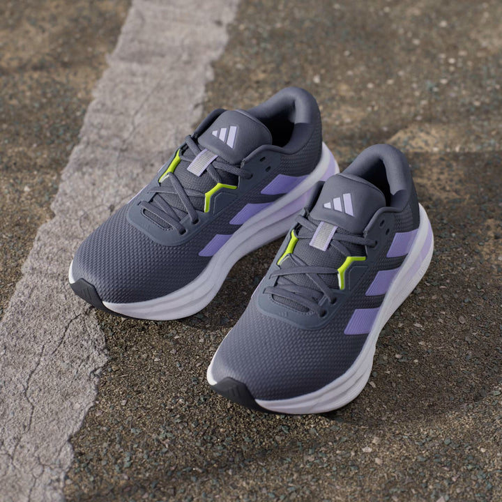 Galaxy 7 Running Shoes - GLAM MODA