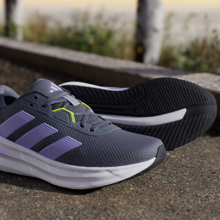 Galaxy 7 Running Shoes - GLAM MODA