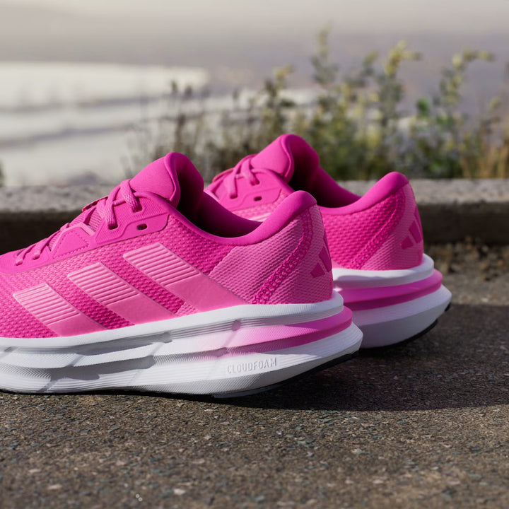 Galaxy 7 Running Shoes - GLAM MODA