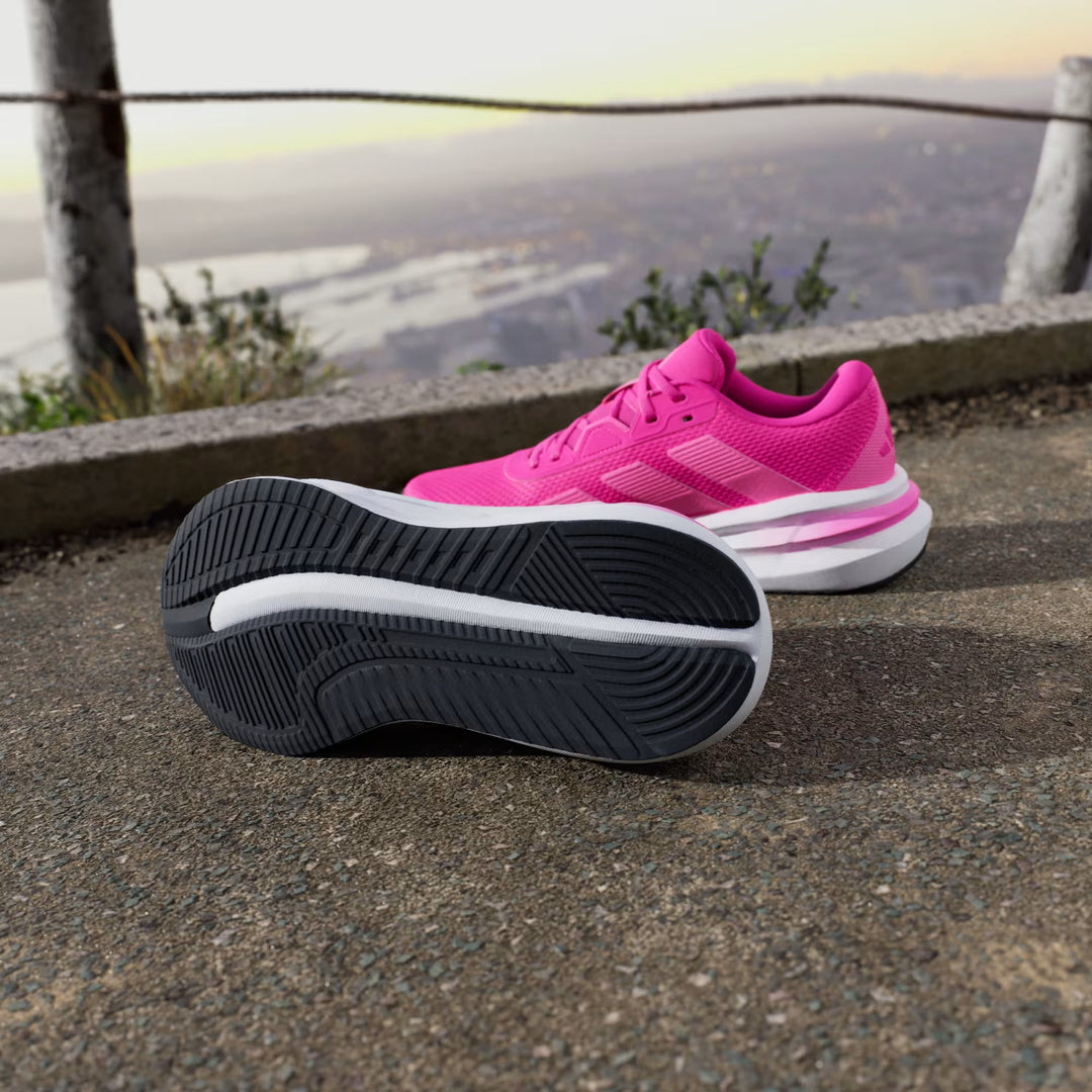 Galaxy 7 Running Shoes - GLAM MODA