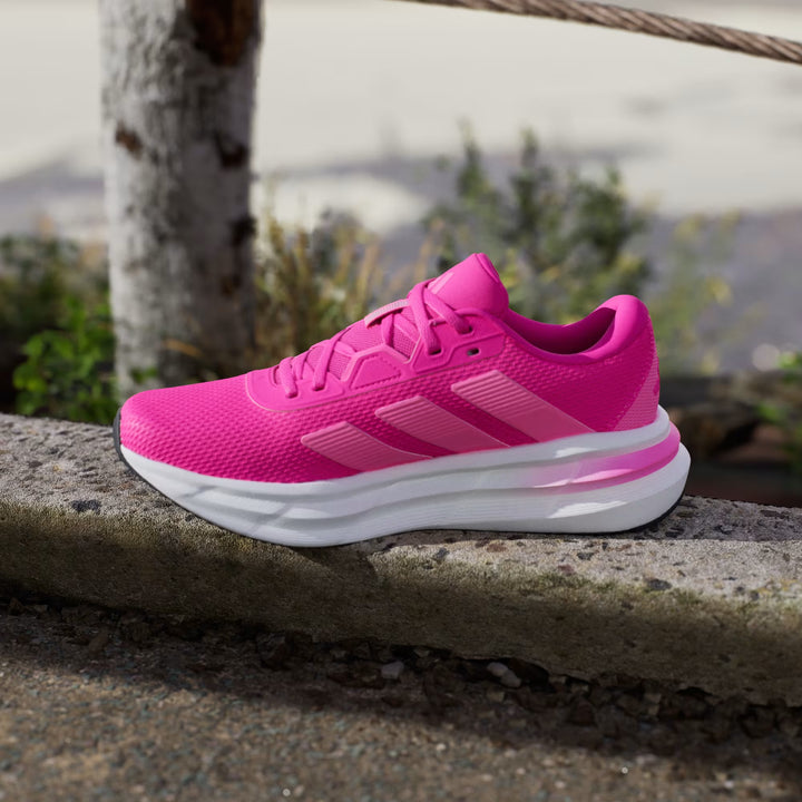 Galaxy 7 Running Shoes - GLAM MODA