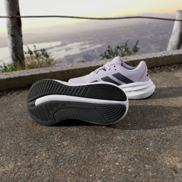 Galaxy 7 Running Shoes - GLAM MODA