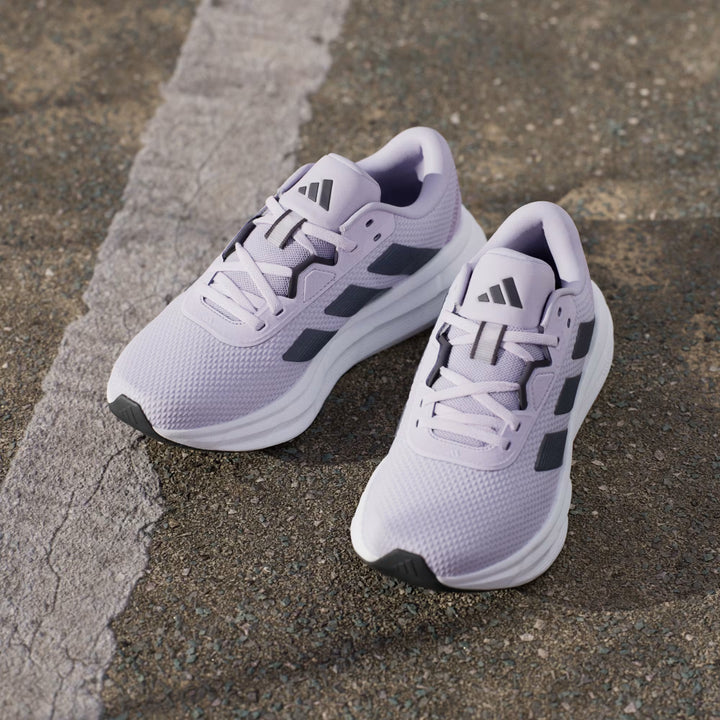 Galaxy 7 Running Shoes - GLAM MODA