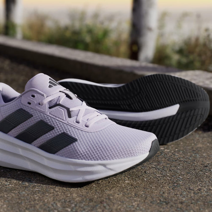 Galaxy 7 Running Shoes - GLAM MODA