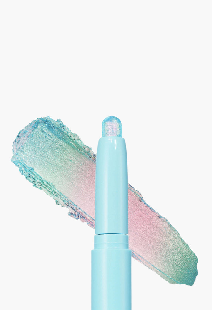 Shadow Stix - Creamy Eyeshadow Stick - GLAM MODA