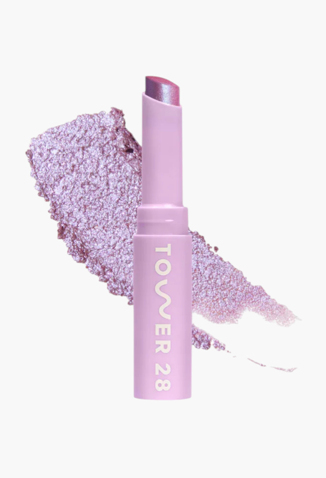 GoGo Cooling Shimmer 8H Eyeshadow Stick - GLAM MODA