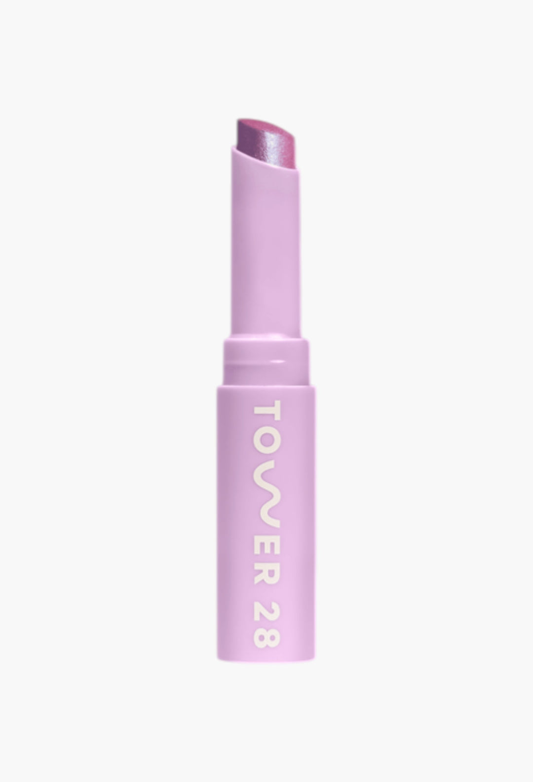 GoGo Cooling Shimmer 8H Eyeshadow Stick - GLAM MODA