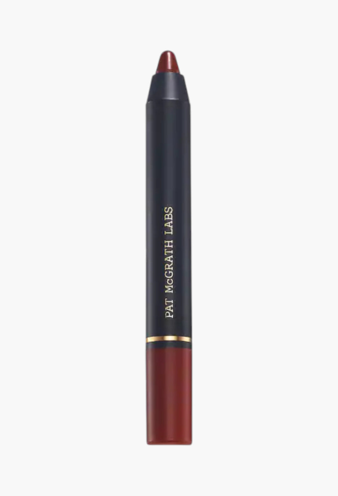 Dramatique Mega Lip Pencil - GLAM MODA