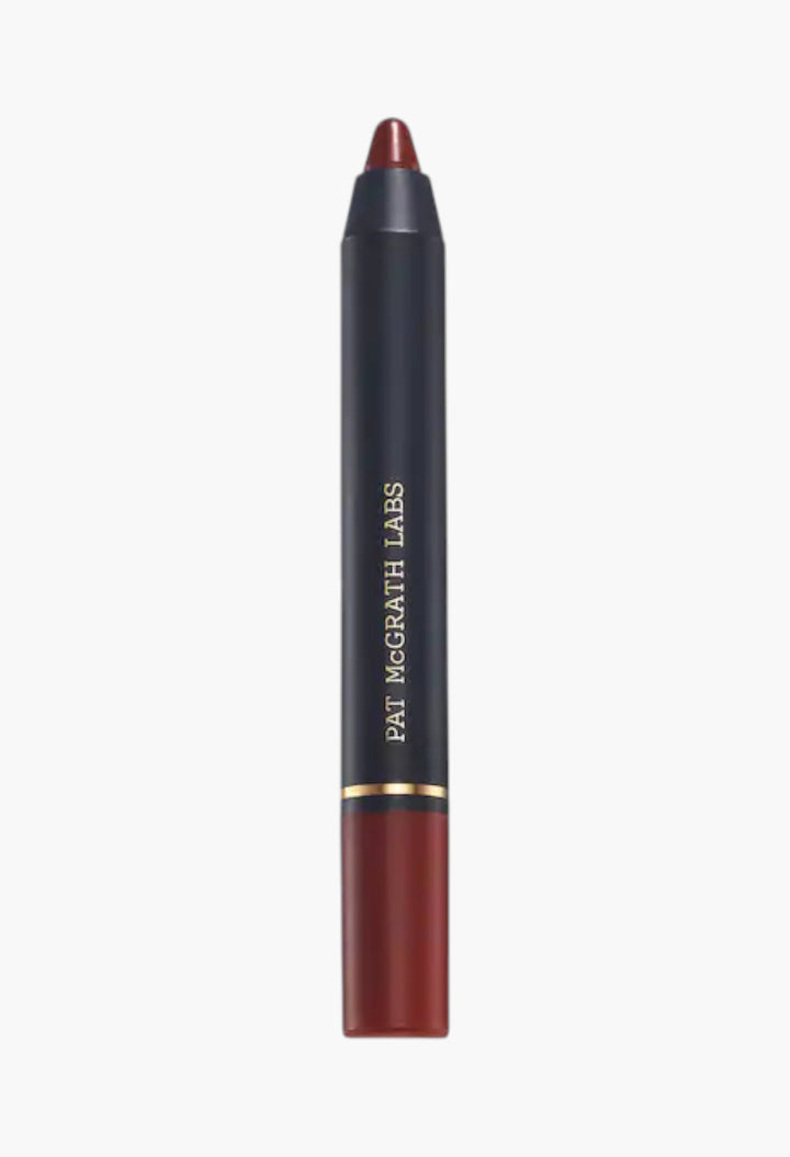 Dramatique Mega Lip Pencil - GLAM MODA