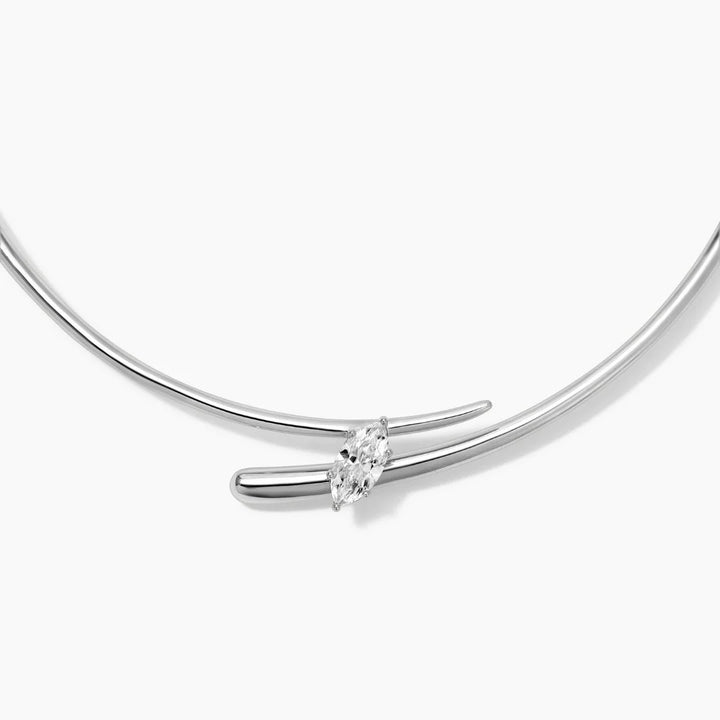 Gaze Choker - GLAM MODA