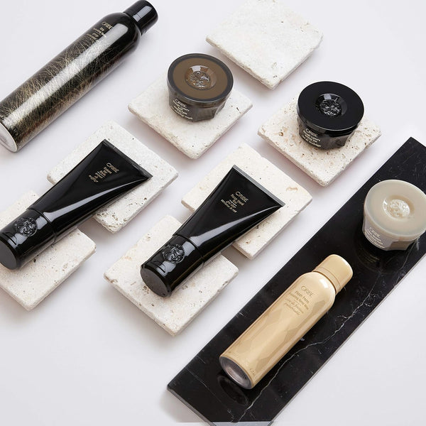 Gel Serum