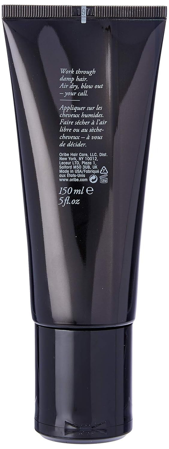 Gel Serum