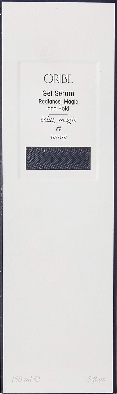 Gel Serum - GLAM MODA