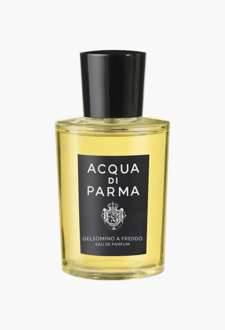 Gelsomino a Freddo - Eau de Parfum - GLAM MODA