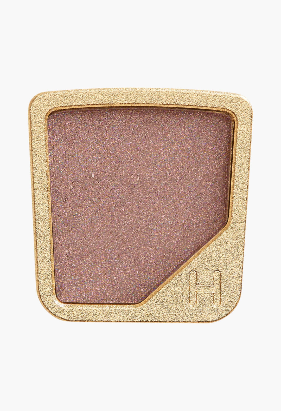 Gem - Curator Eyeshadow Refill - GLAM MODA