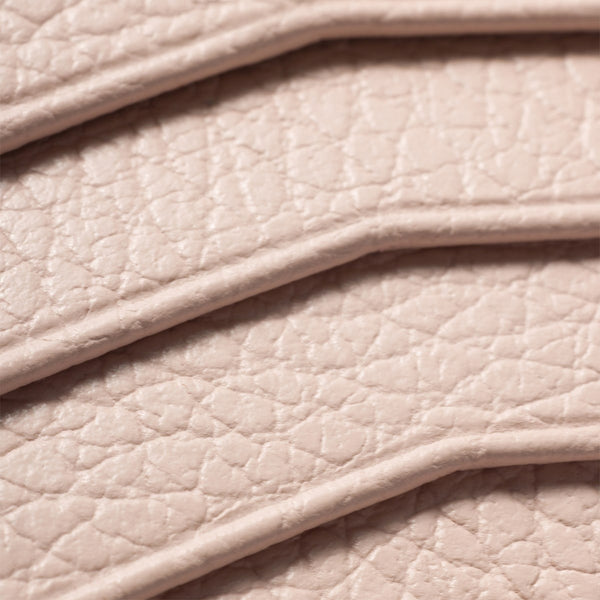 Gem - Leather Card Holder
