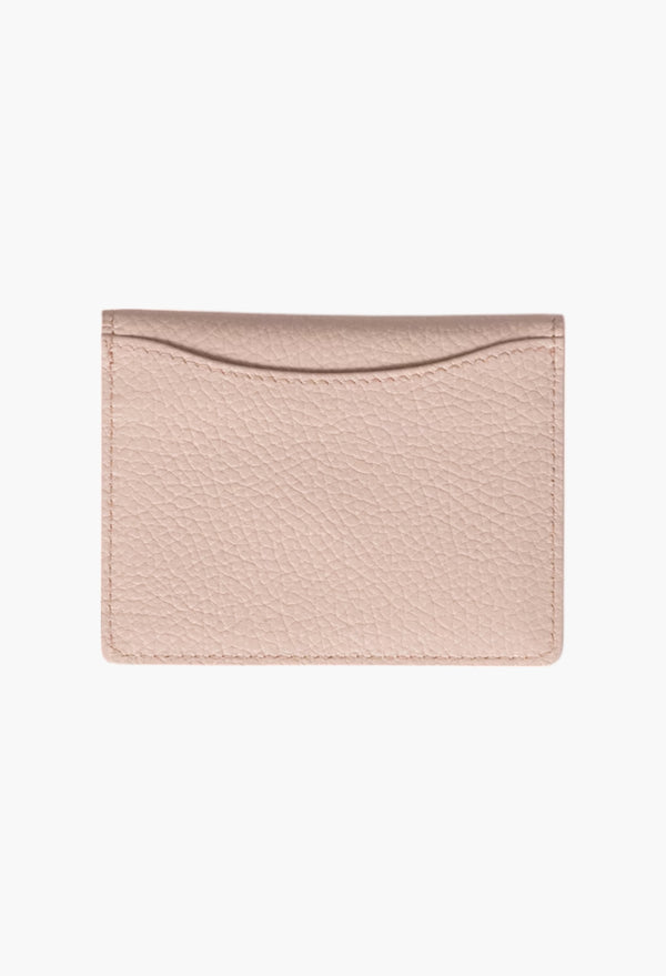 Gem - Leather Card Holder