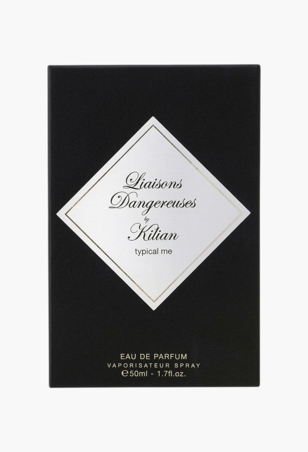 Liaisons Dangereuses Perfumee - GLAM MODA