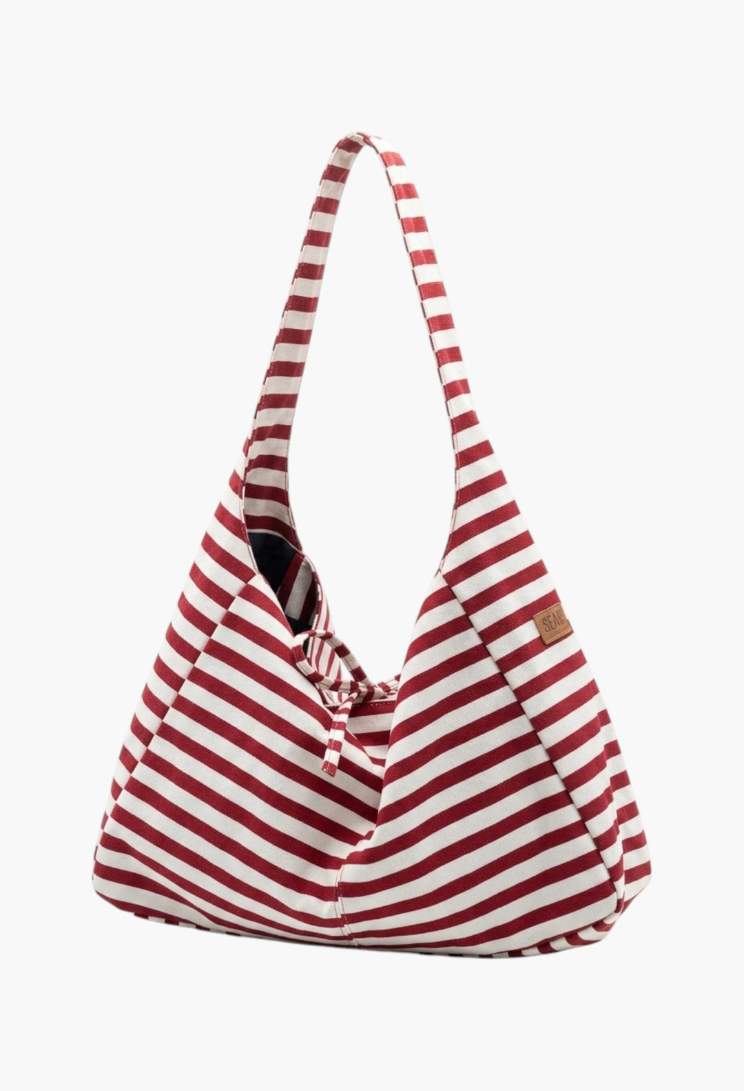 Summer Season Bag - GLAM MODA