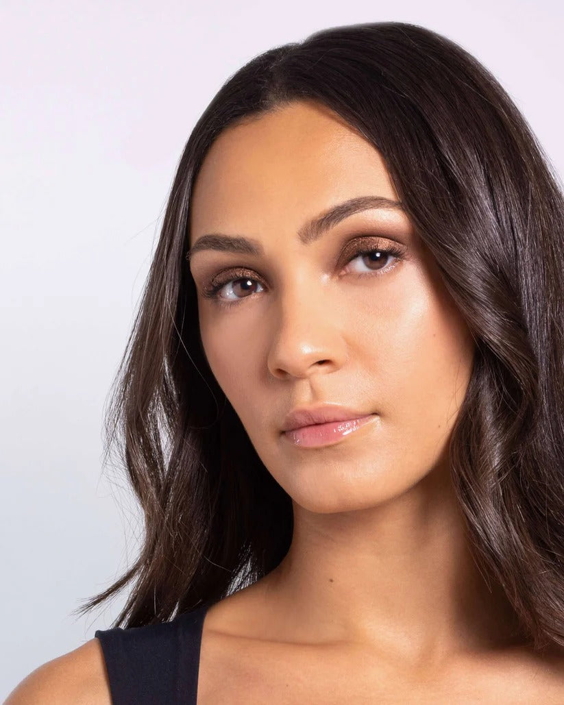 Mixed Media Liquid Eyeshadow - GLAM MODA