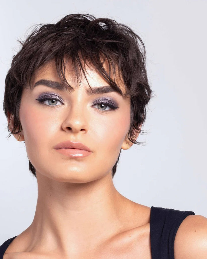 Mixed Media Liquid Eyeshadow - GLAM MODA