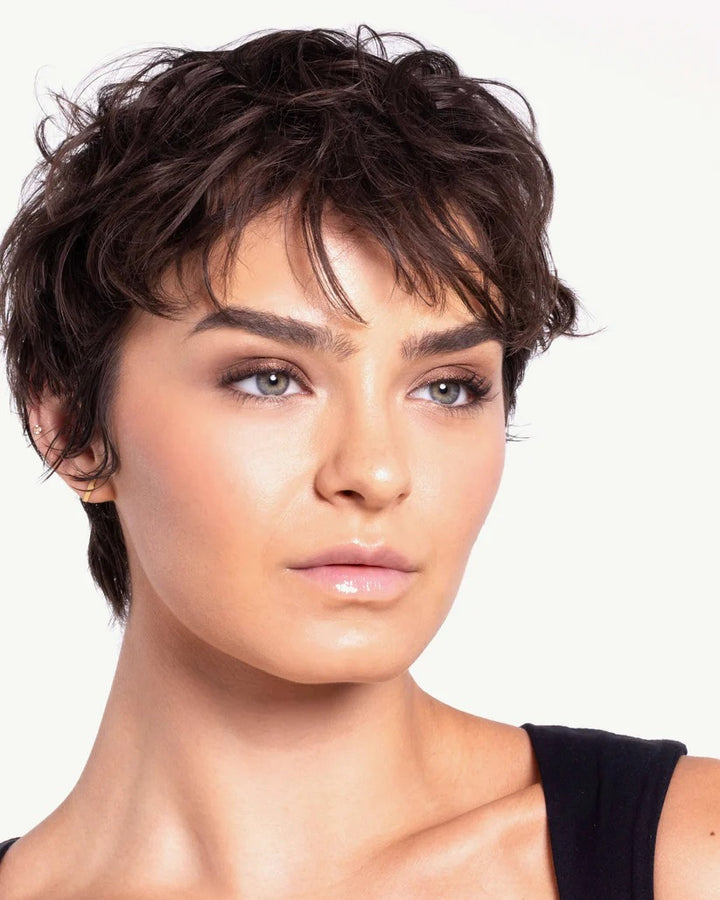 Mixed Media Liquid Eyeshadow - GLAM MODA