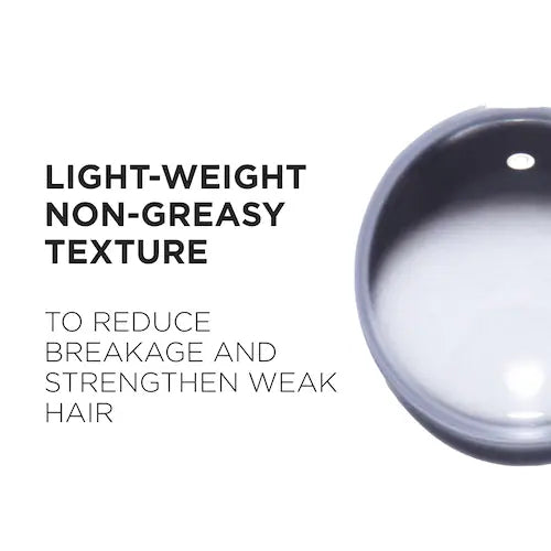 Genesis Strengthening Serum for Hair and Scalp - GLAM MODA