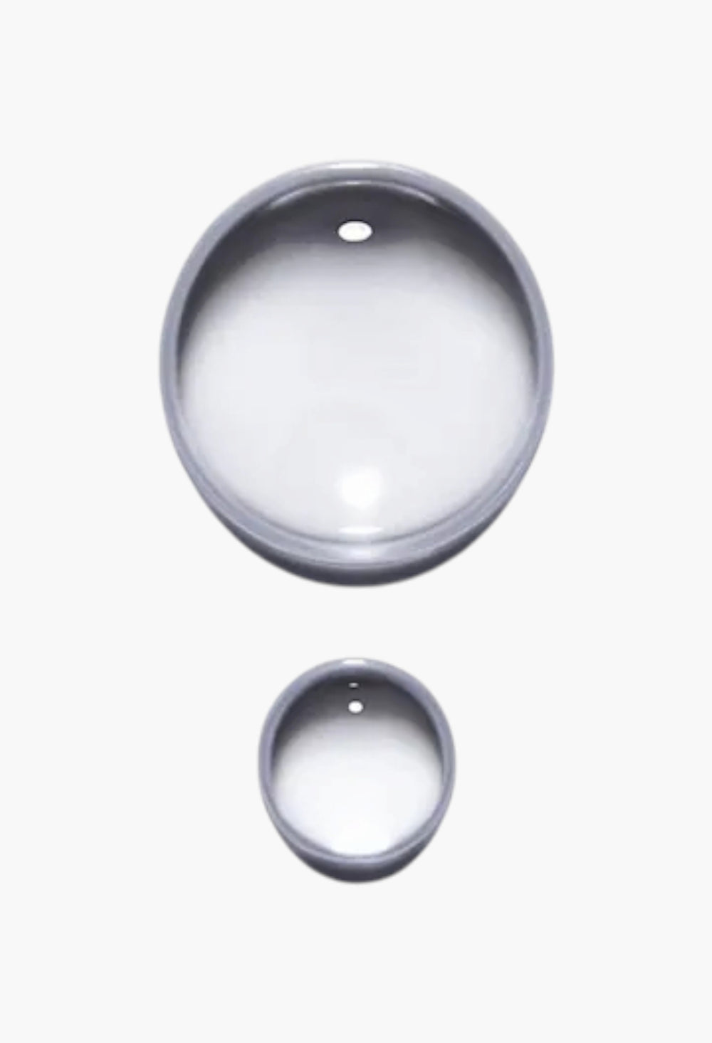 Genesis Strengthening Serum for Hair and Scalp - GLAM MODA