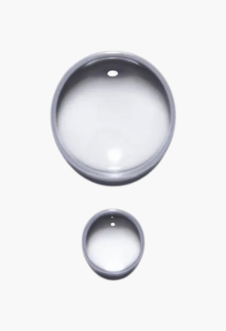 Genesis Strengthening Serum for Hair and Scalp - GLAM MODA